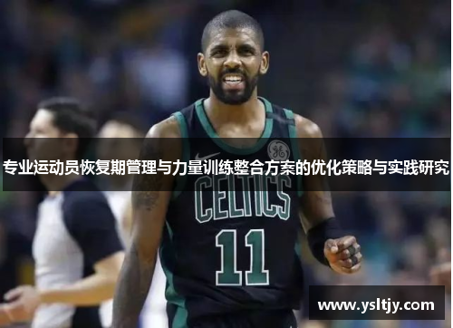 专业运动员恢复期管理与力量训练整合方案的优化策略与实践研究